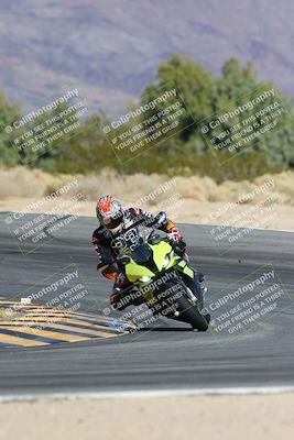 media/Feb-04-2024-SoCal Trackdays (Sun) [[91d6515b1d]]/6-Turn 10 Set 2 (1120am)/